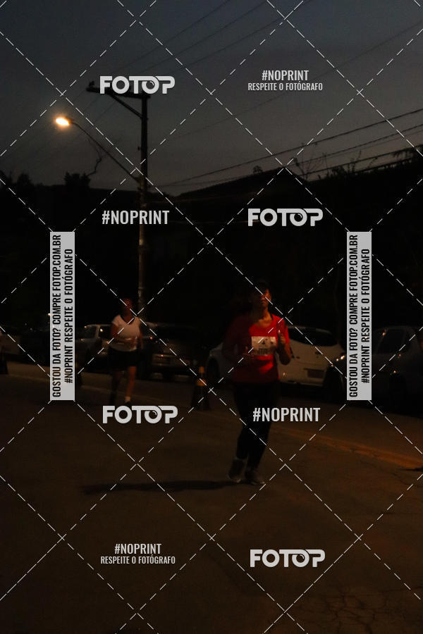 Buy your photos of the eventCorre Cotia - Wine & Fun 2019 on Fotop