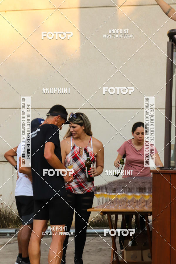 Buy your photos of the eventCorre Cotia - Wine & Fun 2019 on Fotop