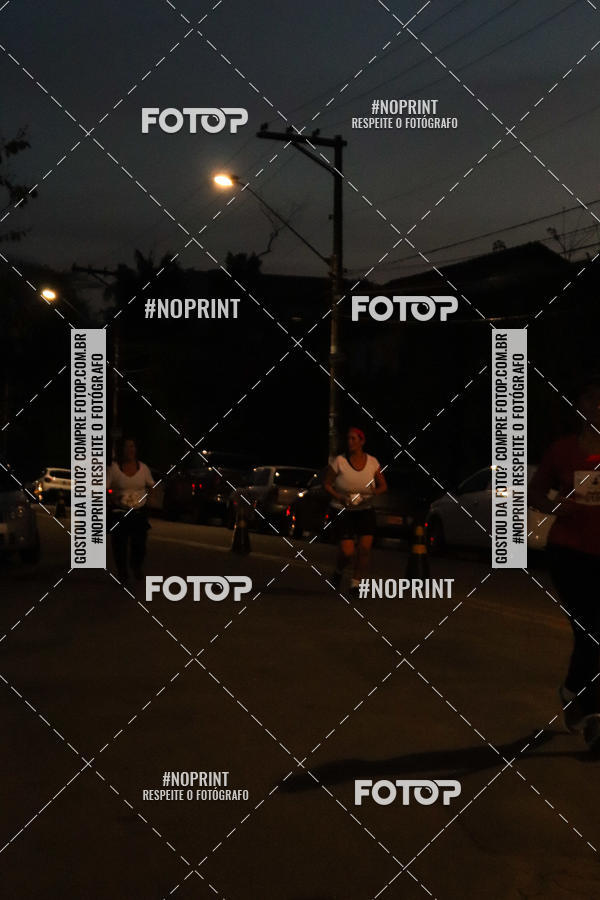 Buy your photos of the eventCorre Cotia - Wine & Fun 2019 on Fotop