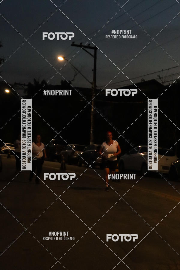 Buy your photos of the eventCorre Cotia - Wine & Fun 2019 on Fotop