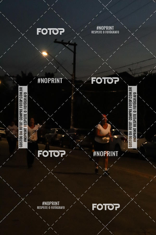 Buy your photos of the eventCorre Cotia - Wine & Fun 2019 on Fotop