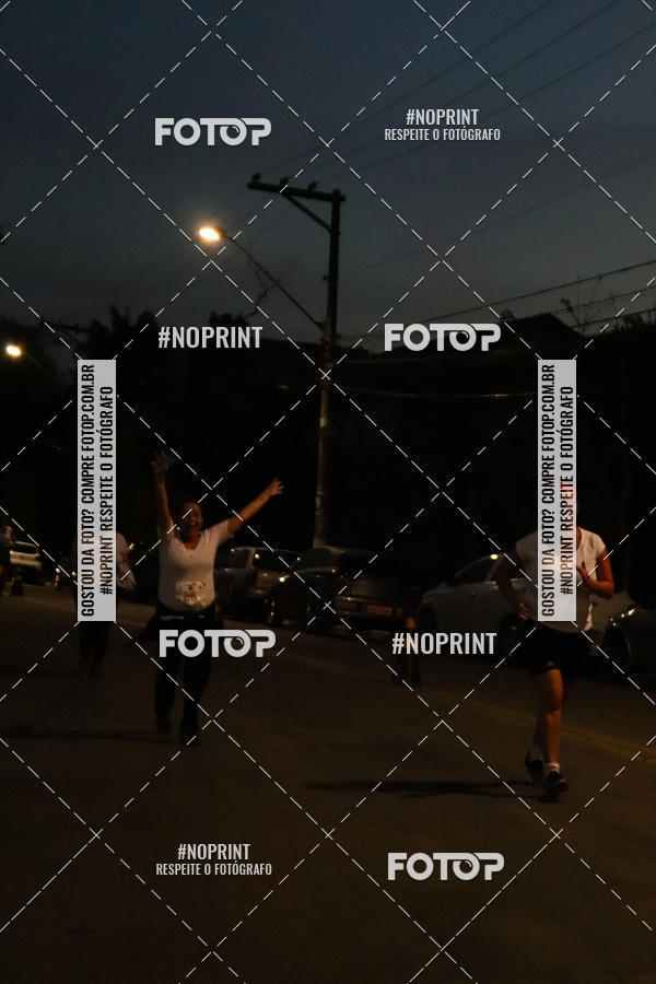 Buy your photos of the eventCorre Cotia - Wine & Fun 2019 on Fotop