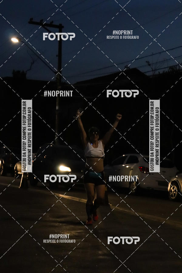 Buy your photos of the eventCorre Cotia - Wine & Fun 2019 on Fotop