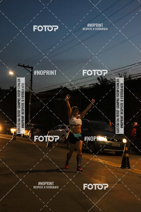 Buy your photos of the eventCorre Cotia - Wine & Fun 2019 on Fotop