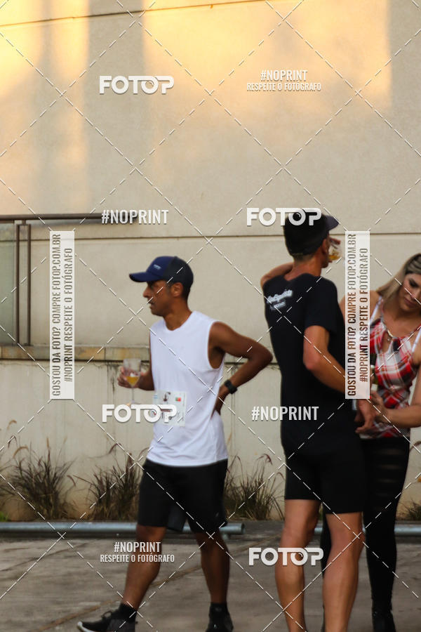 Buy your photos of the eventCorre Cotia - Wine & Fun 2019 on Fotop