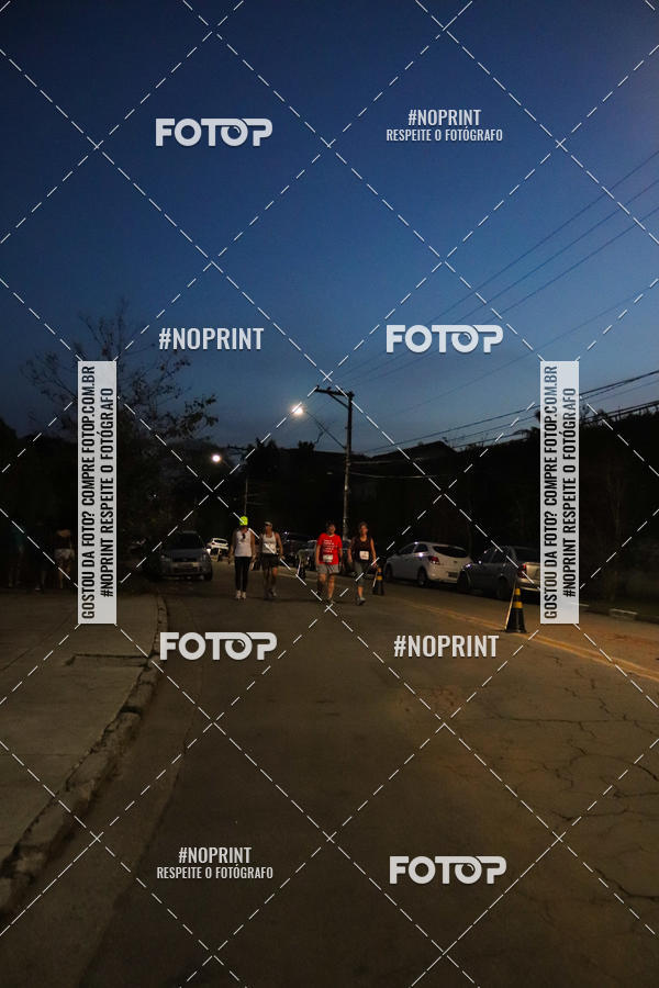 Buy your photos of the eventCorre Cotia - Wine & Fun 2019 on Fotop