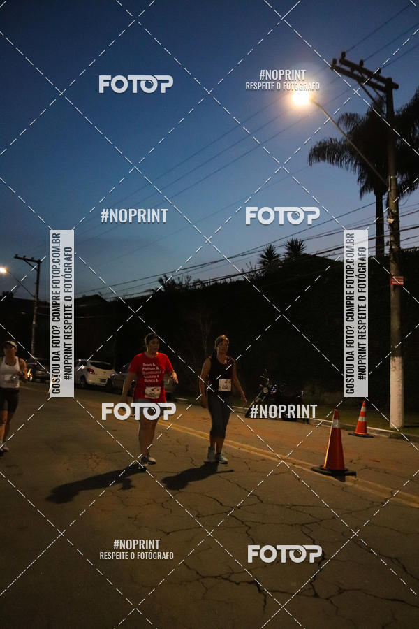 Buy your photos of the eventCorre Cotia - Wine & Fun 2019 on Fotop