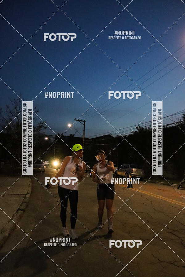 Buy your photos of the eventCorre Cotia - Wine & Fun 2019 on Fotop