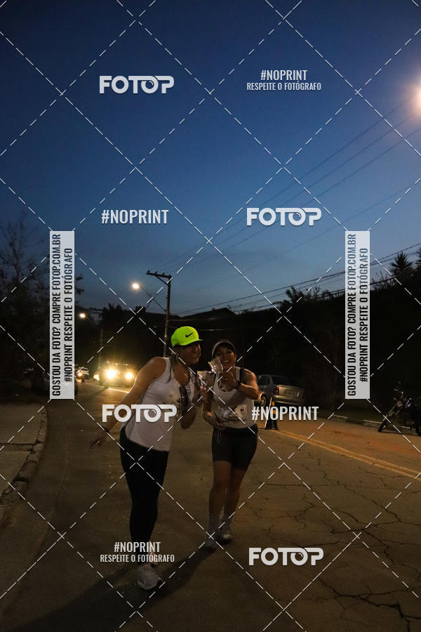 Buy your photos of the eventCorre Cotia - Wine & Fun 2019 on Fotop