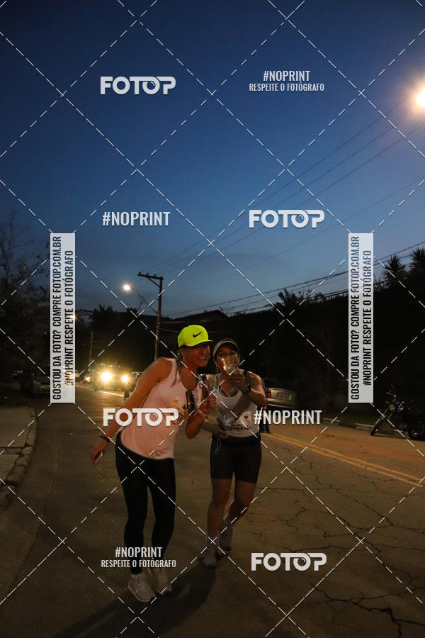 Buy your photos of the eventCorre Cotia - Wine & Fun 2019 on Fotop