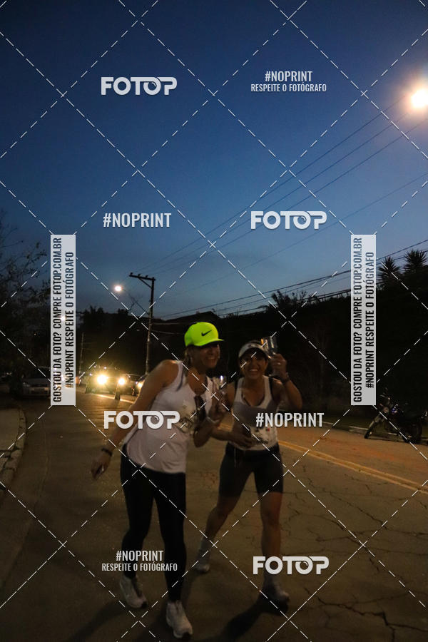 Buy your photos of the eventCorre Cotia - Wine & Fun 2019 on Fotop