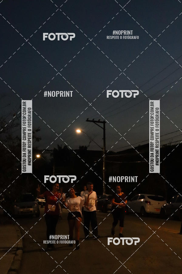 Buy your photos of the eventCorre Cotia - Wine & Fun 2019 on Fotop