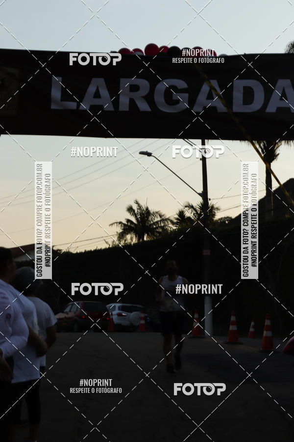 Buy your photos of the eventCorre Cotia - Wine & Fun 2019 on Fotop