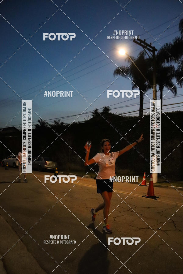 Buy your photos of the eventCorre Cotia - Wine & Fun 2019 on Fotop