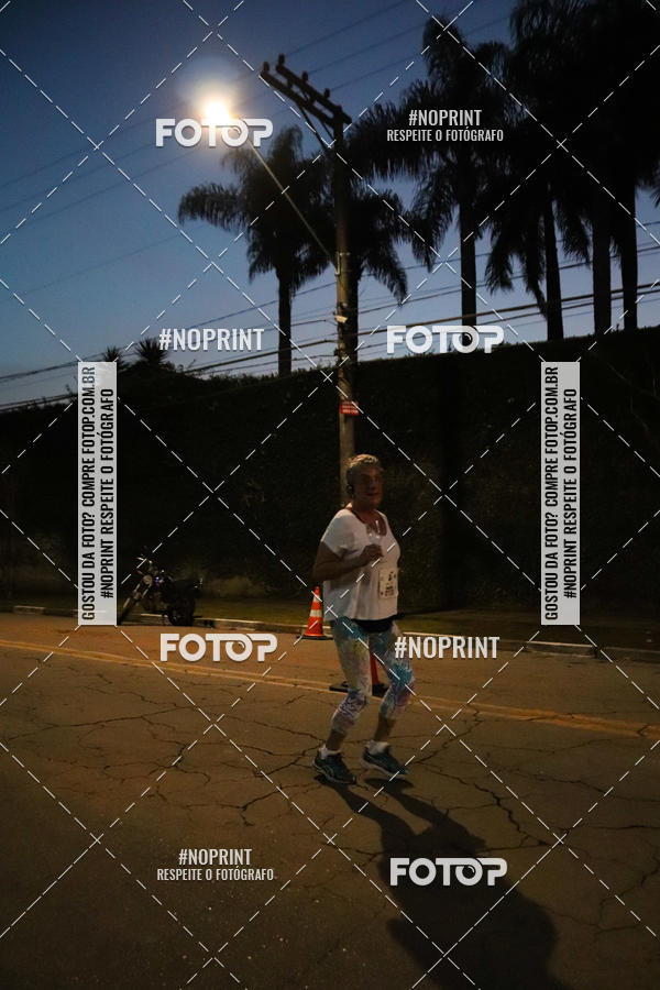 Buy your photos of the eventCorre Cotia - Wine & Fun 2019 on Fotop