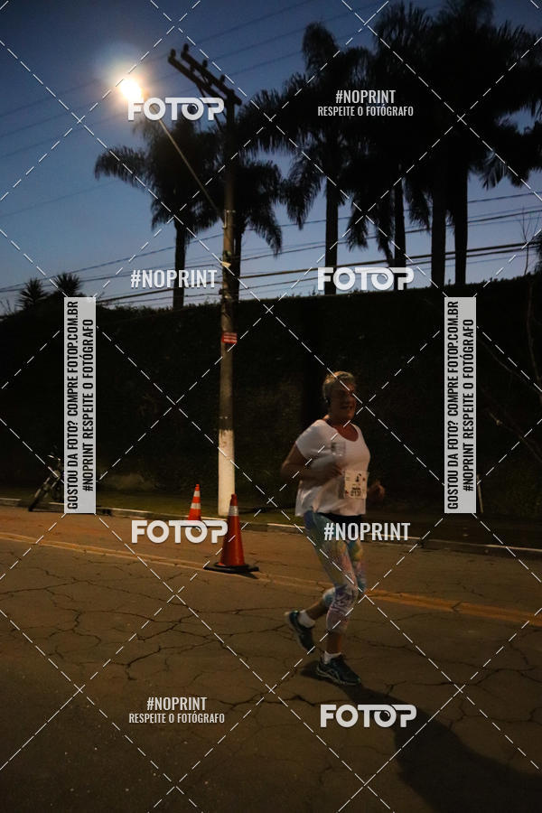 Buy your photos of the eventCorre Cotia - Wine & Fun 2019 on Fotop