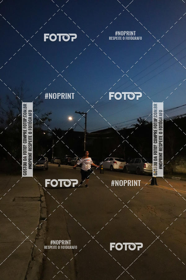 Buy your photos of the eventCorre Cotia - Wine & Fun 2019 on Fotop