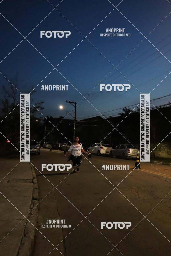 Buy your photos of the eventCorre Cotia - Wine & Fun 2019 on Fotop