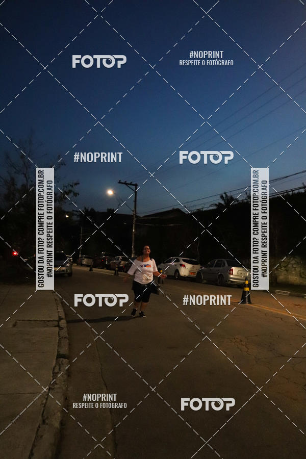 Buy your photos of the eventCorre Cotia - Wine & Fun 2019 on Fotop