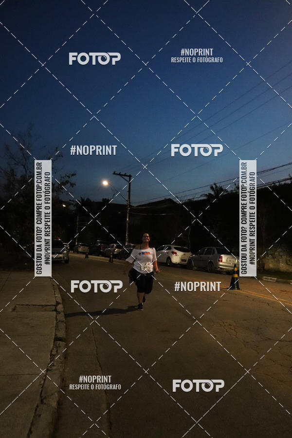 Buy your photos of the eventCorre Cotia - Wine & Fun 2019 on Fotop