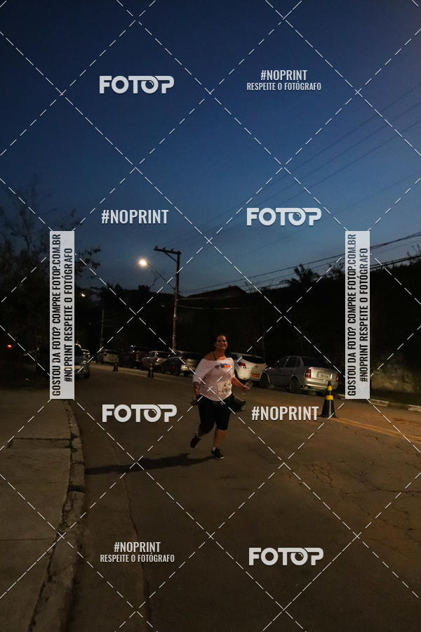 Buy your photos of the eventCorre Cotia - Wine & Fun 2019 on Fotop