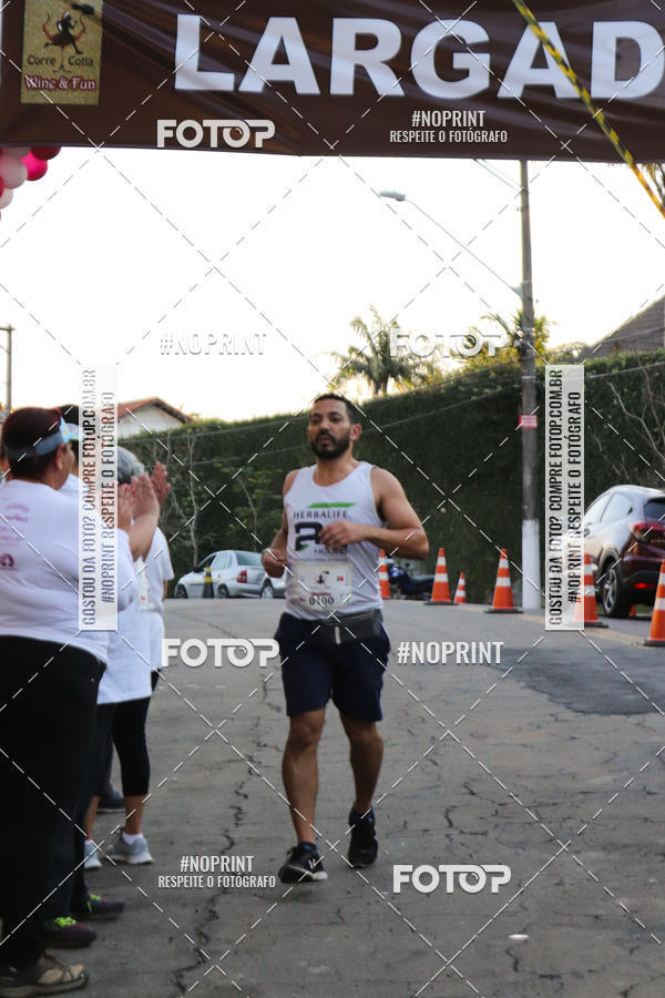 Buy your photos of the eventCorre Cotia - Wine & Fun 2019 on Fotop