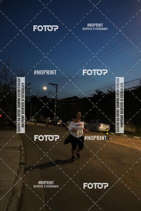 Buy your photos of the eventCorre Cotia - Wine & Fun 2019 on Fotop