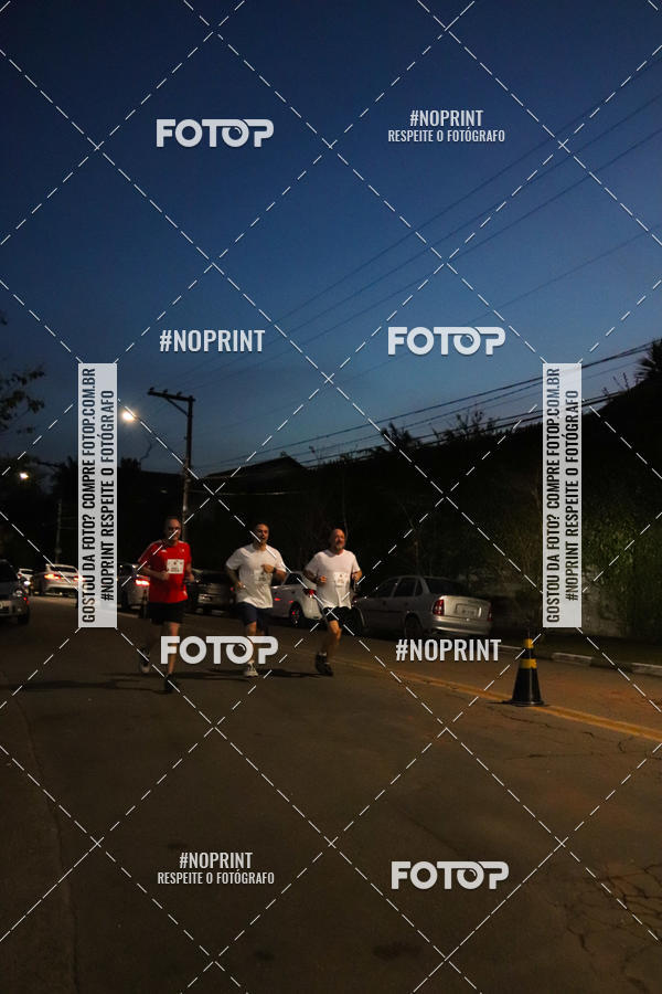 Buy your photos of the eventCorre Cotia - Wine & Fun 2019 on Fotop