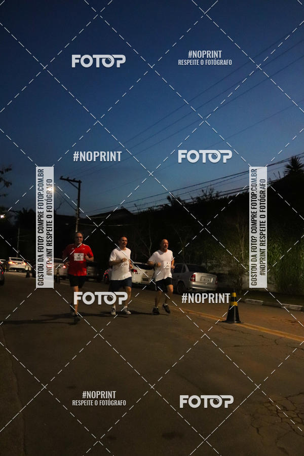 Buy your photos of the eventCorre Cotia - Wine & Fun 2019 on Fotop