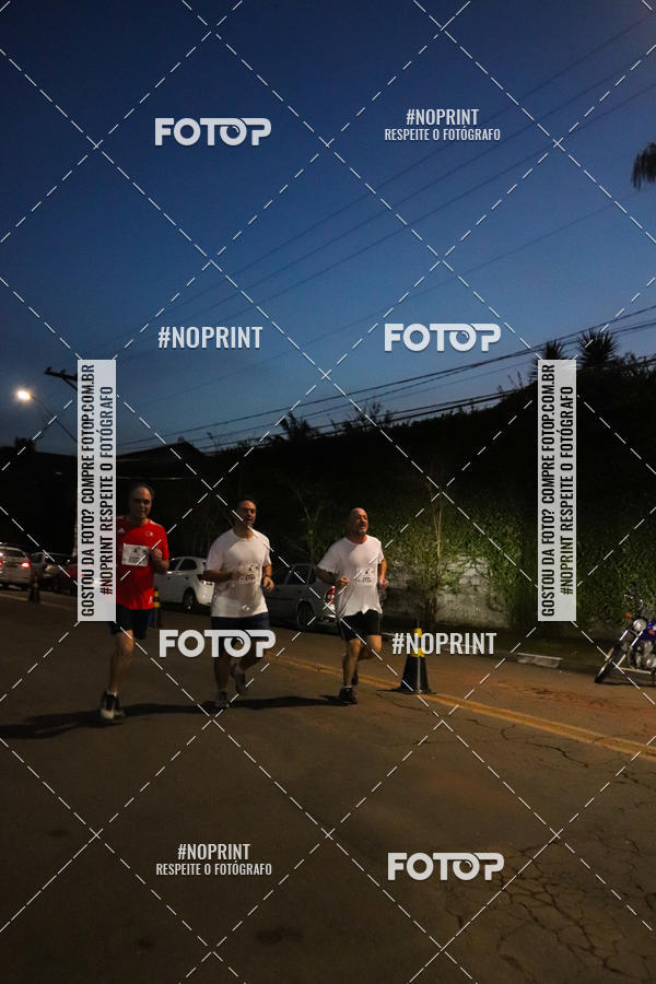 Buy your photos of the eventCorre Cotia - Wine & Fun 2019 on Fotop