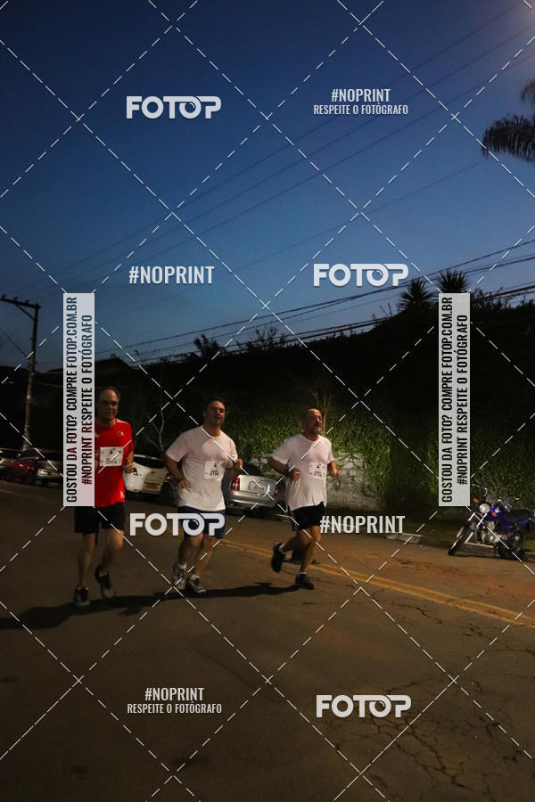 Buy your photos of the eventCorre Cotia - Wine & Fun 2019 on Fotop