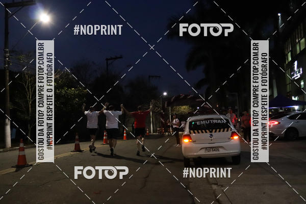 Buy your photos of the eventCorre Cotia - Wine & Fun 2019 on Fotop