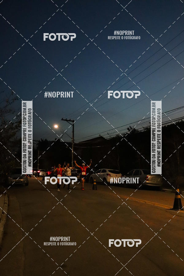 Buy your photos of the eventCorre Cotia - Wine & Fun 2019 on Fotop