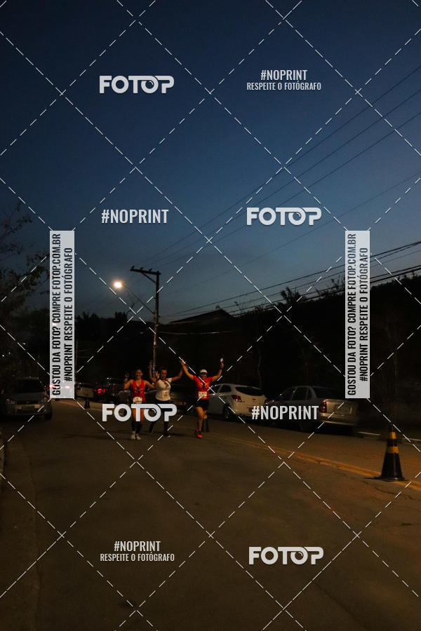 Buy your photos of the eventCorre Cotia - Wine & Fun 2019 on Fotop