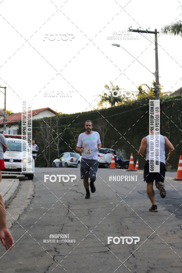 Buy your photos of the eventCorre Cotia - Wine & Fun 2019 on Fotop