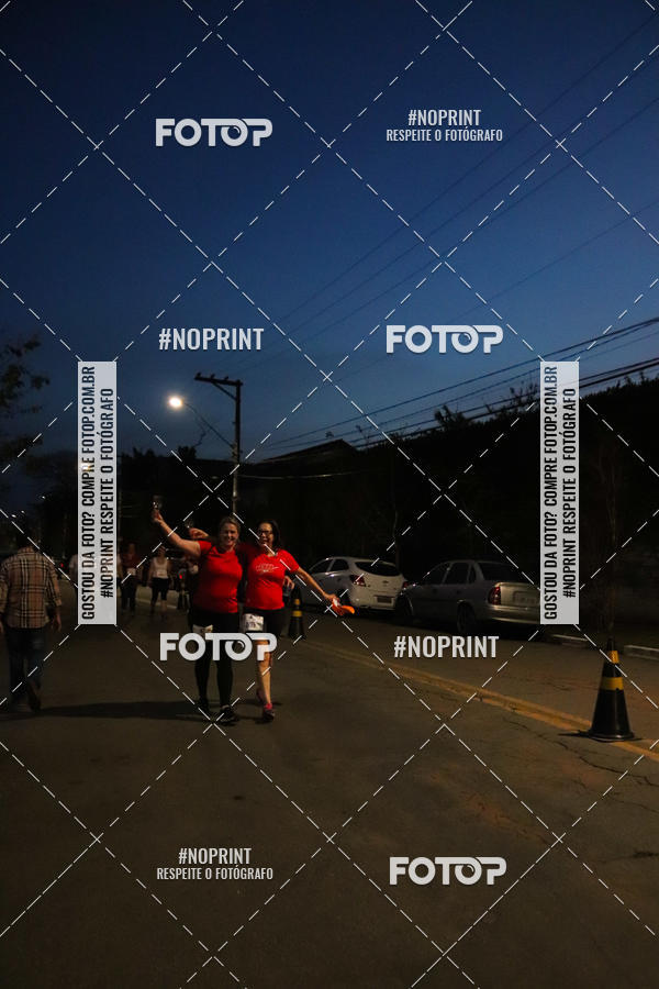 Buy your photos of the eventCorre Cotia - Wine & Fun 2019 on Fotop