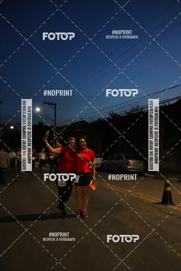 Buy your photos of the eventCorre Cotia - Wine & Fun 2019 on Fotop