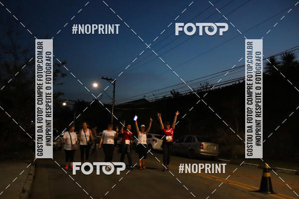 Buy your photos of the eventCorre Cotia - Wine & Fun 2019 on Fotop