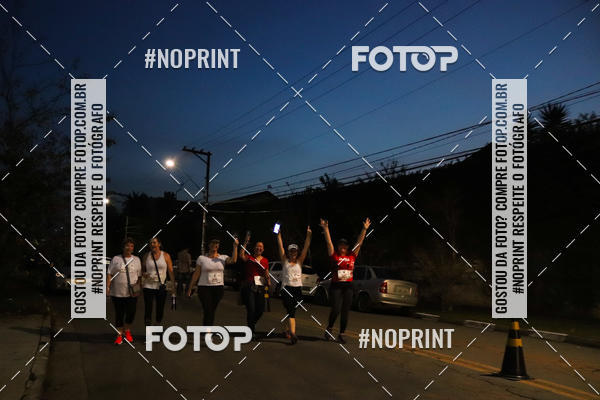 Buy your photos of the eventCorre Cotia - Wine & Fun 2019 on Fotop