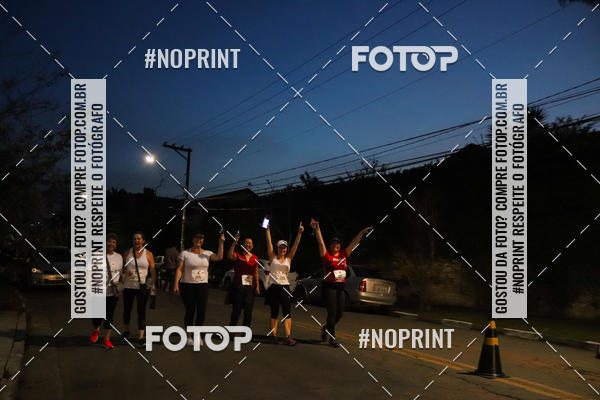 Buy your photos of the eventCorre Cotia - Wine & Fun 2019 on Fotop