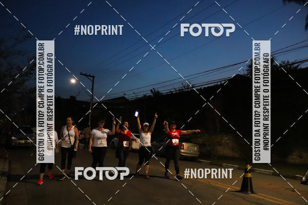 Buy your photos of the eventCorre Cotia - Wine & Fun 2019 on Fotop