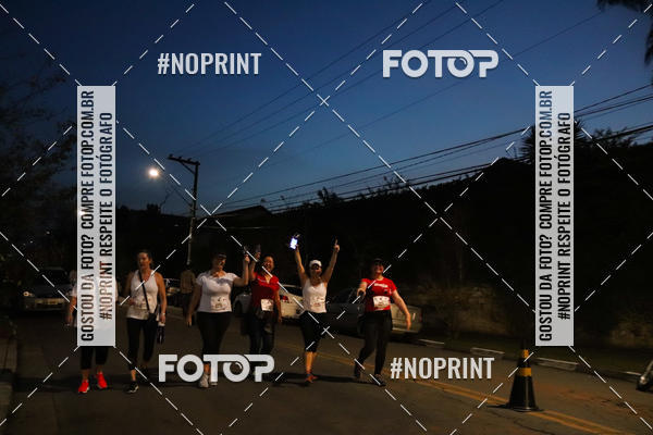 Buy your photos of the eventCorre Cotia - Wine & Fun 2019 on Fotop