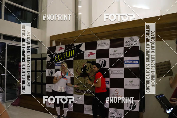 Buy your photos of the eventCorre Cotia - Wine & Fun 2019 on Fotop