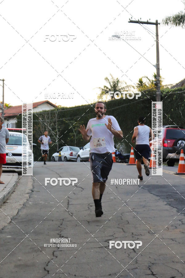 Buy your photos of the eventCorre Cotia - Wine & Fun 2019 on Fotop