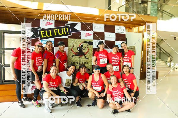 Buy your photos of the eventCorre Cotia - Wine & Fun 2019 on Fotop