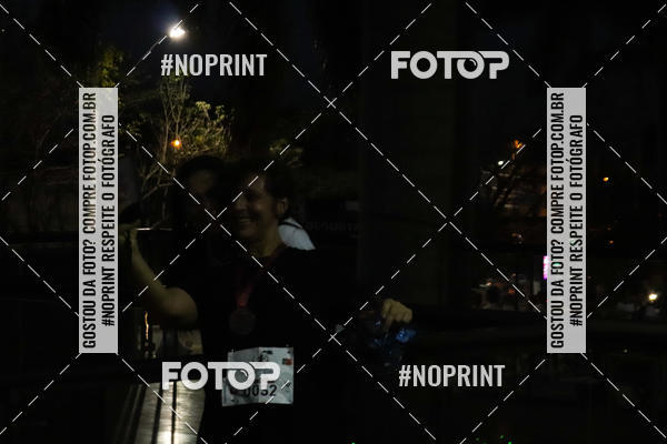 Buy your photos of the eventCorre Cotia - Wine & Fun 2019 on Fotop