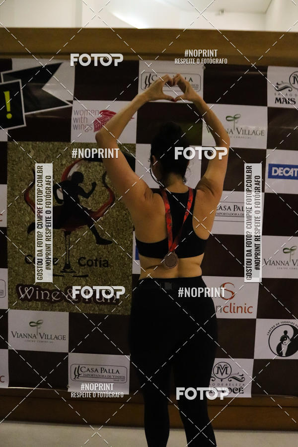 Buy your photos of the eventCorre Cotia - Wine & Fun 2019 on Fotop