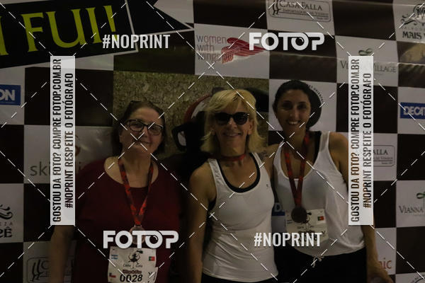 Buy your photos of the eventCorre Cotia - Wine & Fun 2019 on Fotop