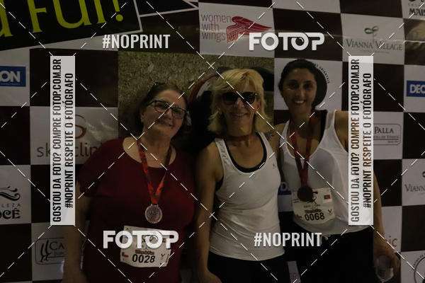 Buy your photos of the eventCorre Cotia - Wine & Fun 2019 on Fotop