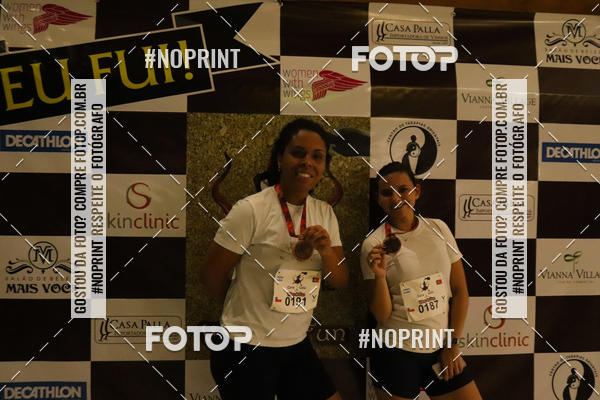 Buy your photos of the eventCorre Cotia - Wine & Fun 2019 on Fotop